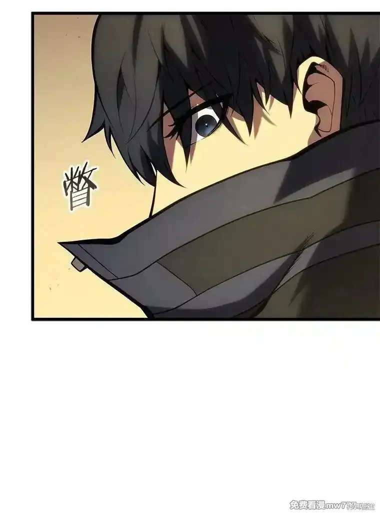 第105话153