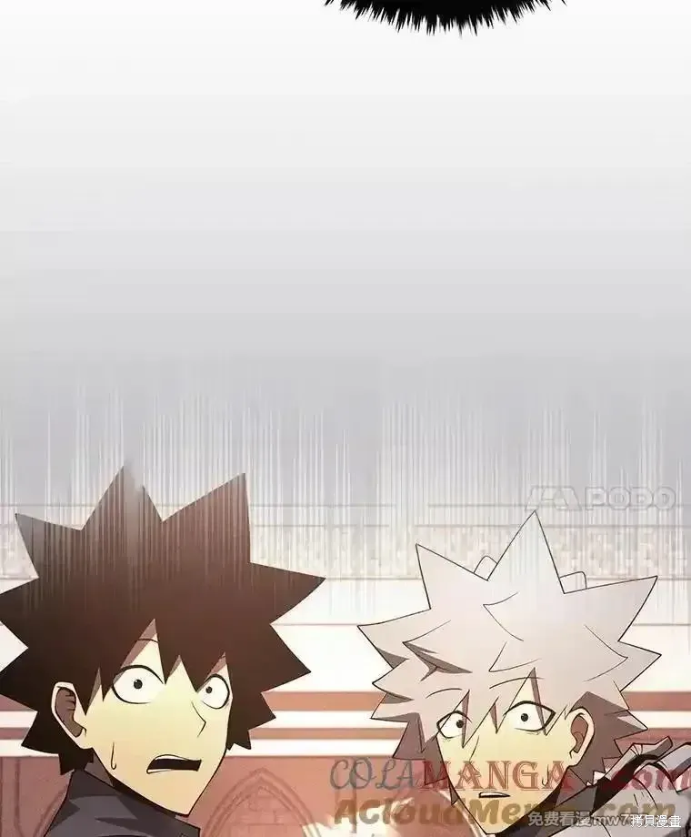 第123话48