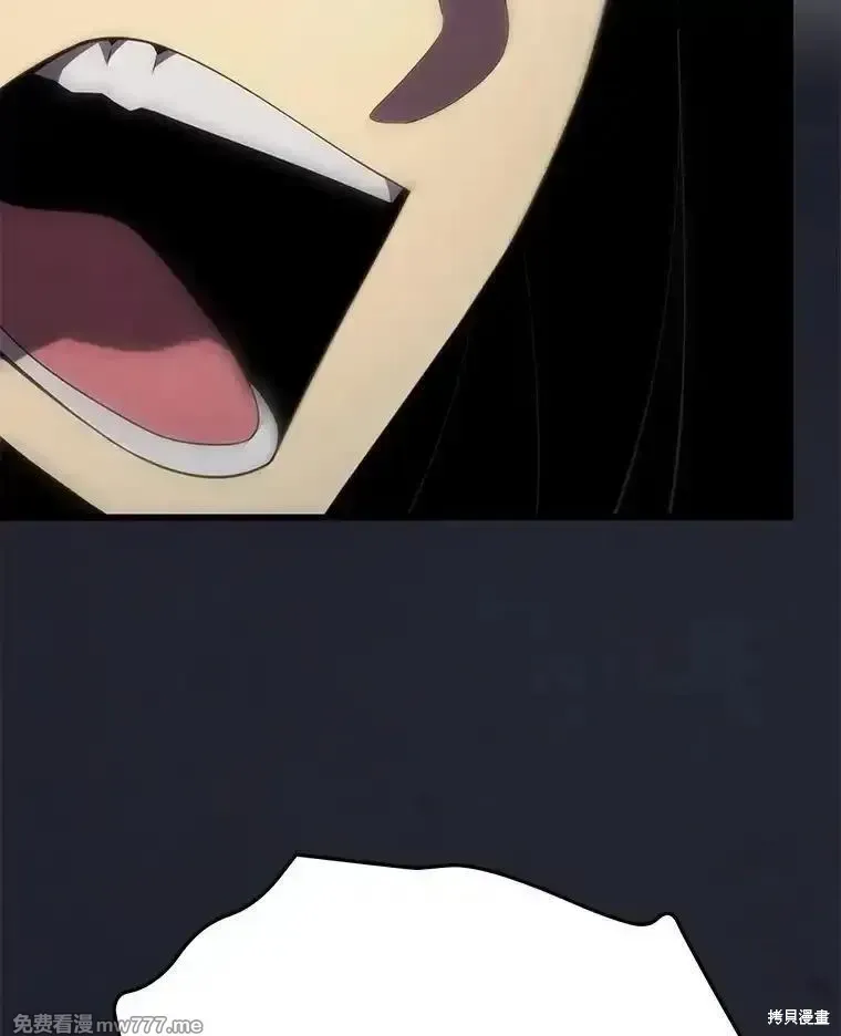 第101话109