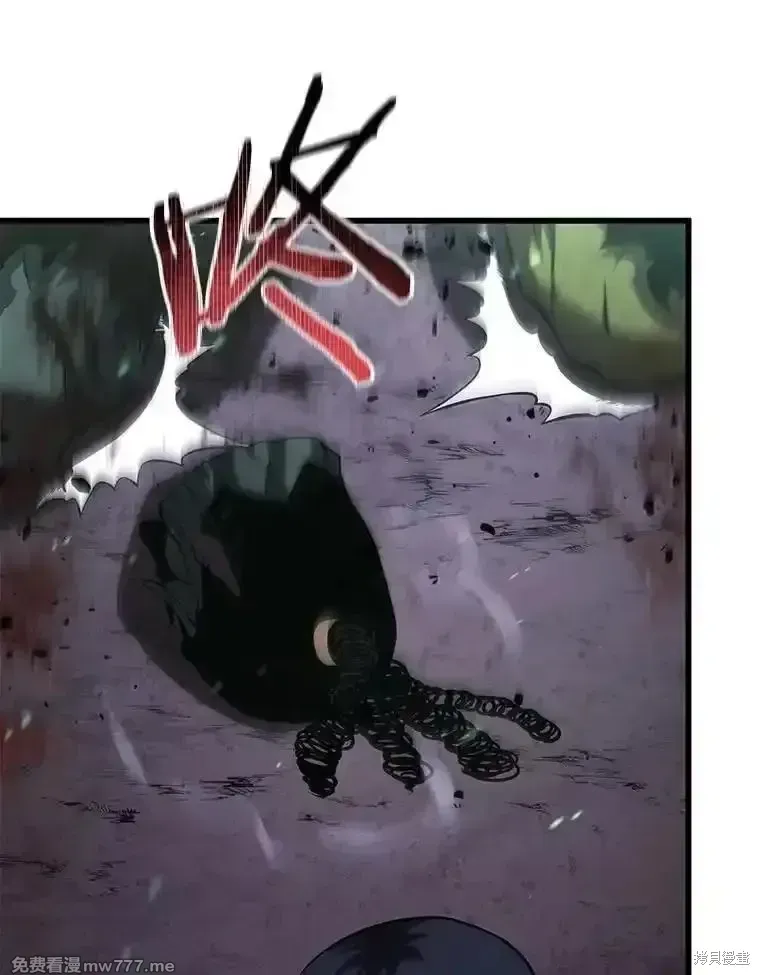 第116话63
