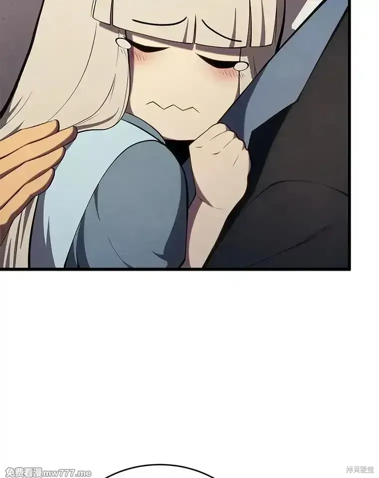第101话184