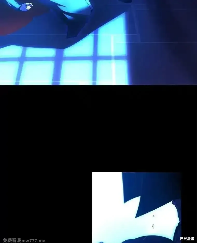 第120话42