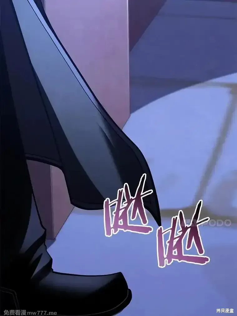 第103话130