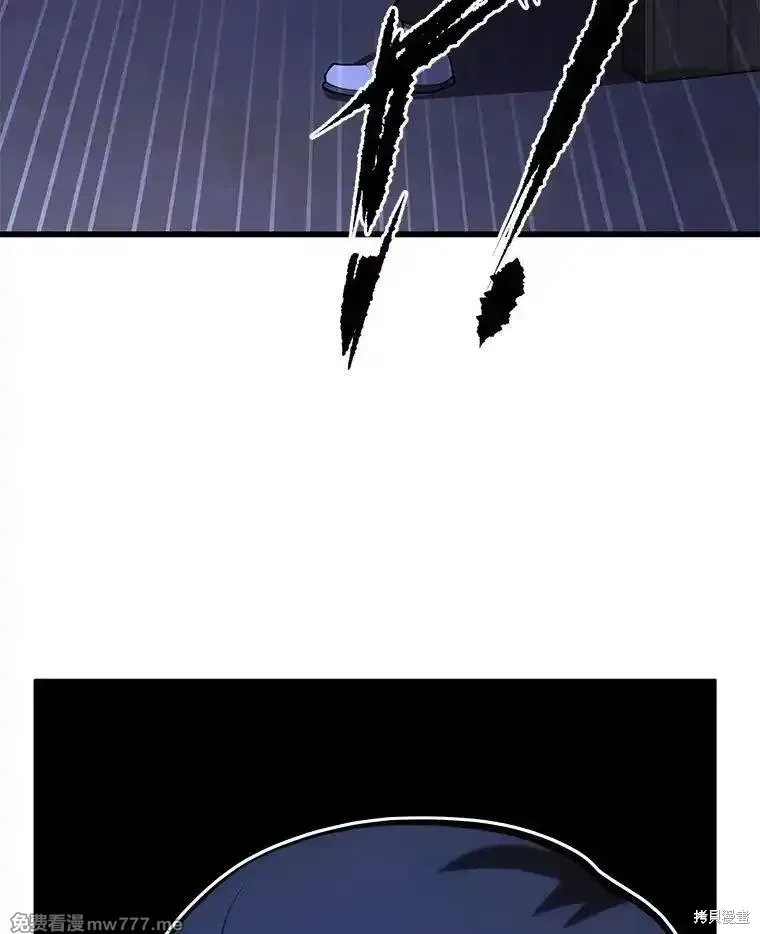 第104话102