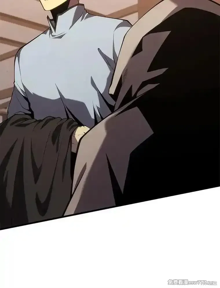 第114话75