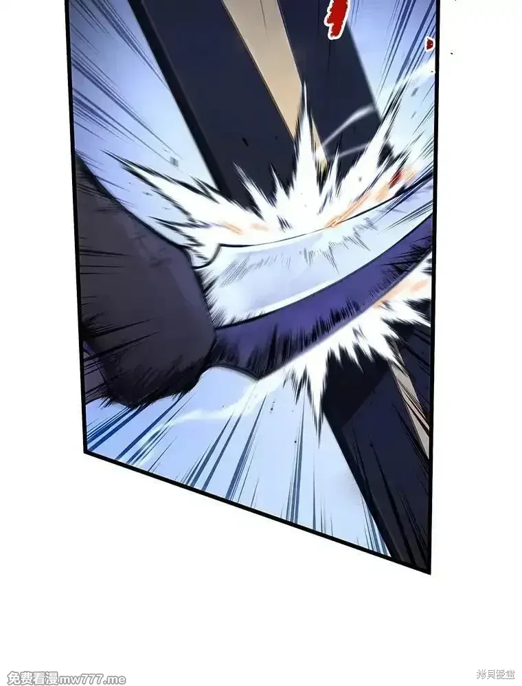 第104话59