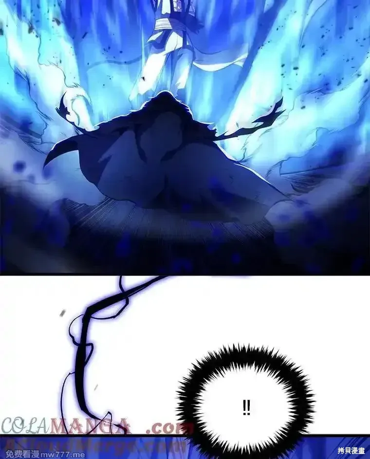 第126话80