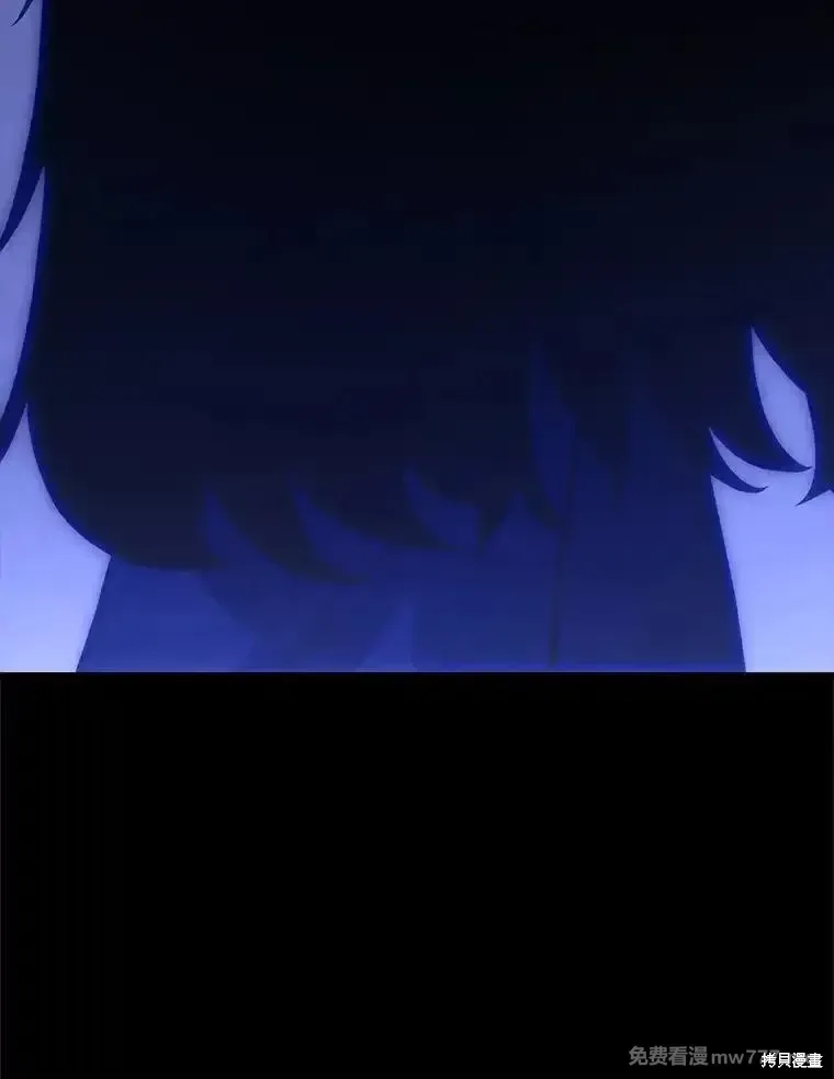 第103话7