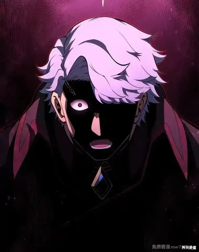 第119话106