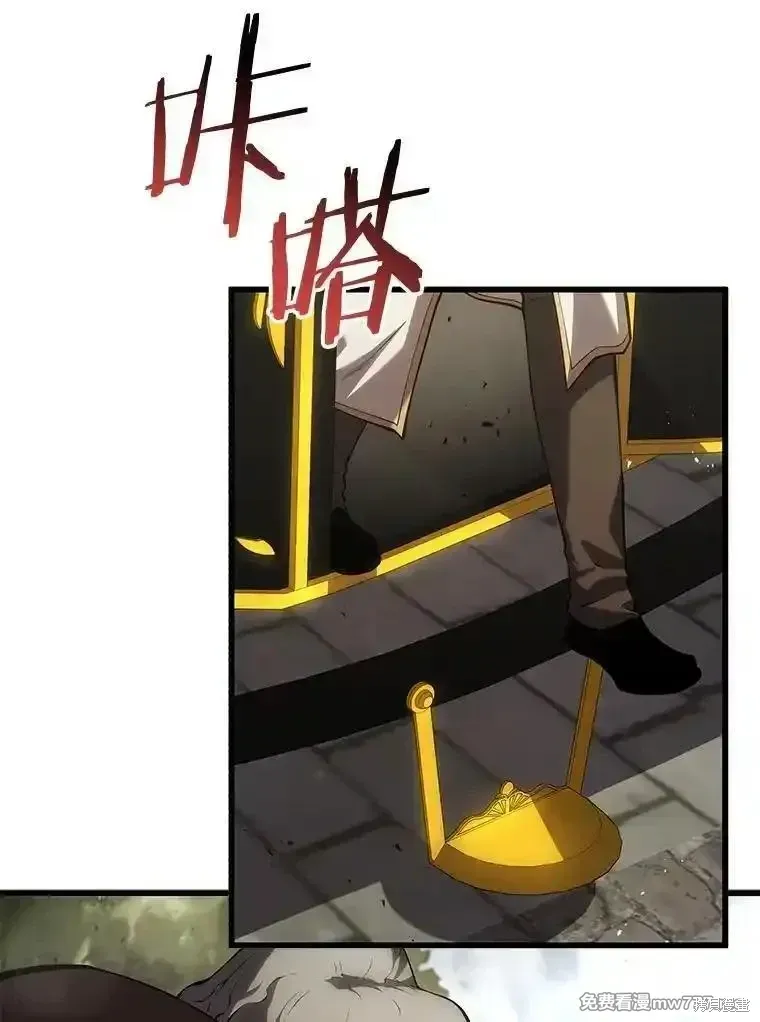 第114话34