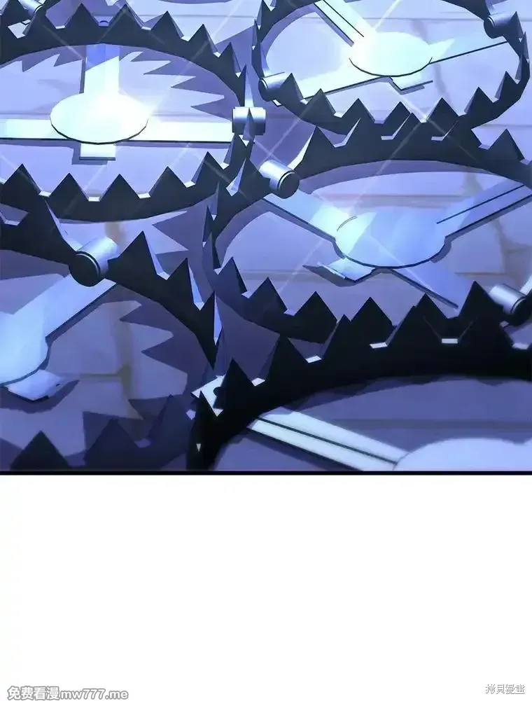 第103话69