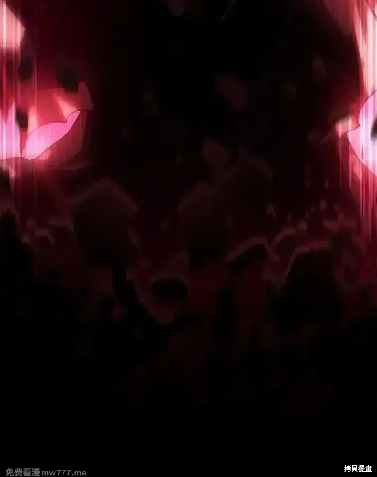 第114话9