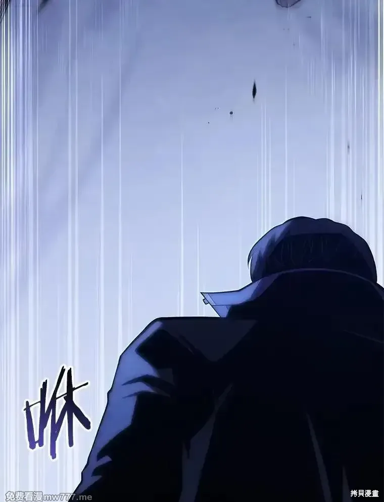第103话103