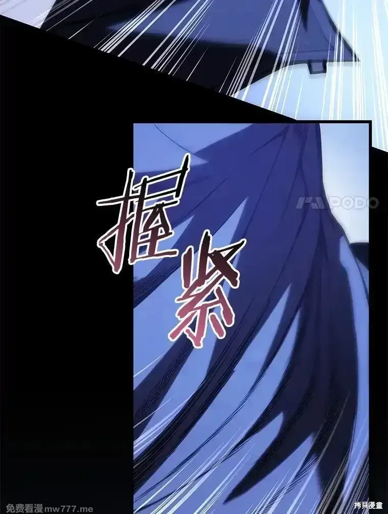 第103话153
