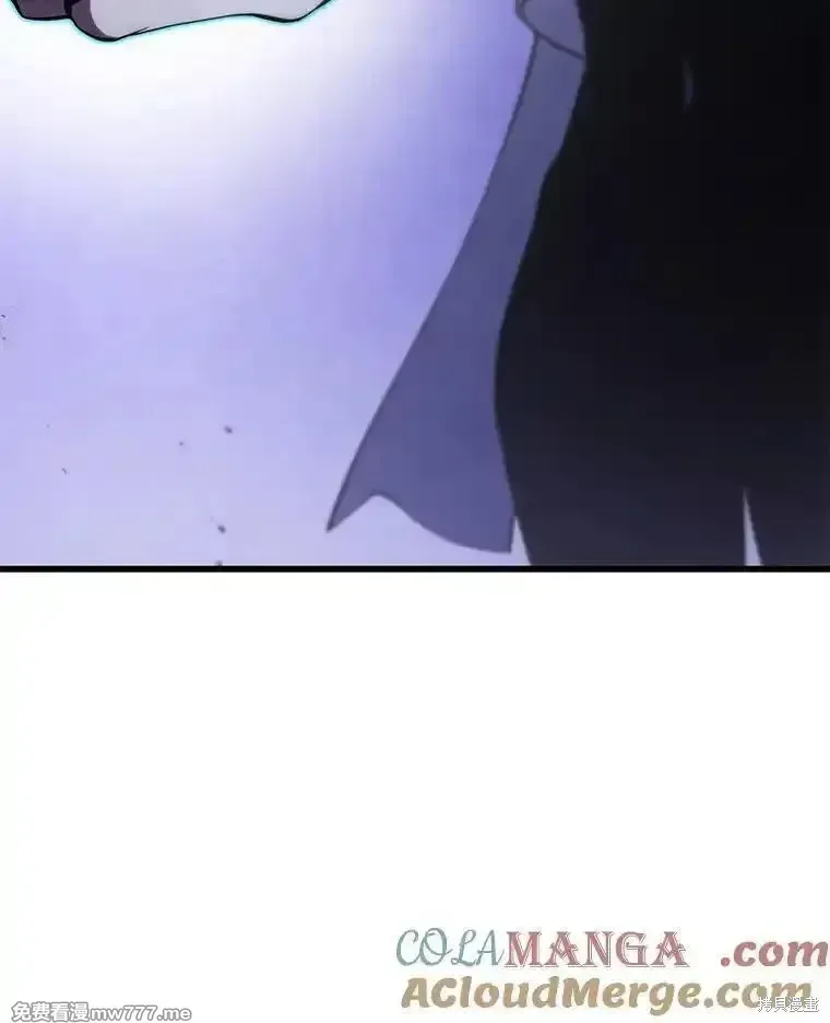第109话80