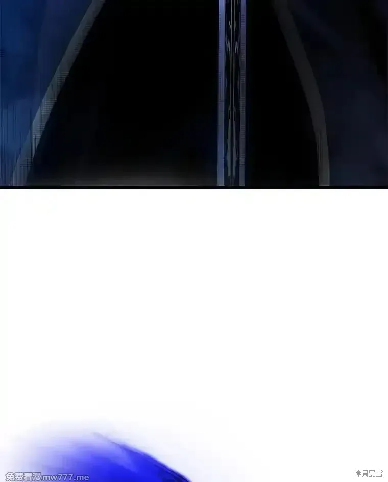第125话55