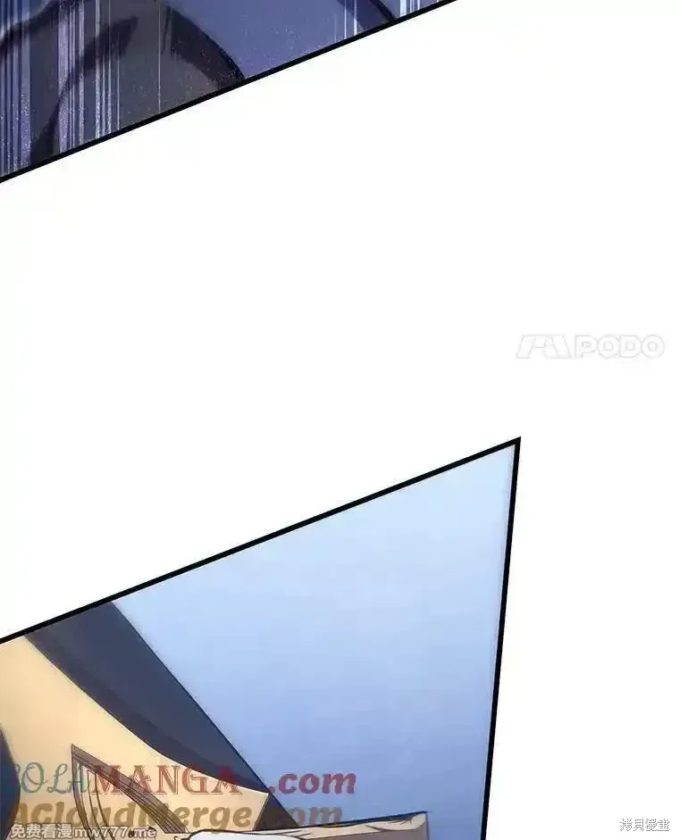 第106话100