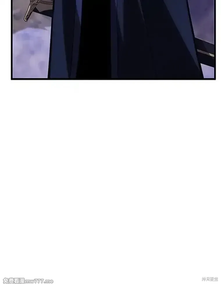 第104话95