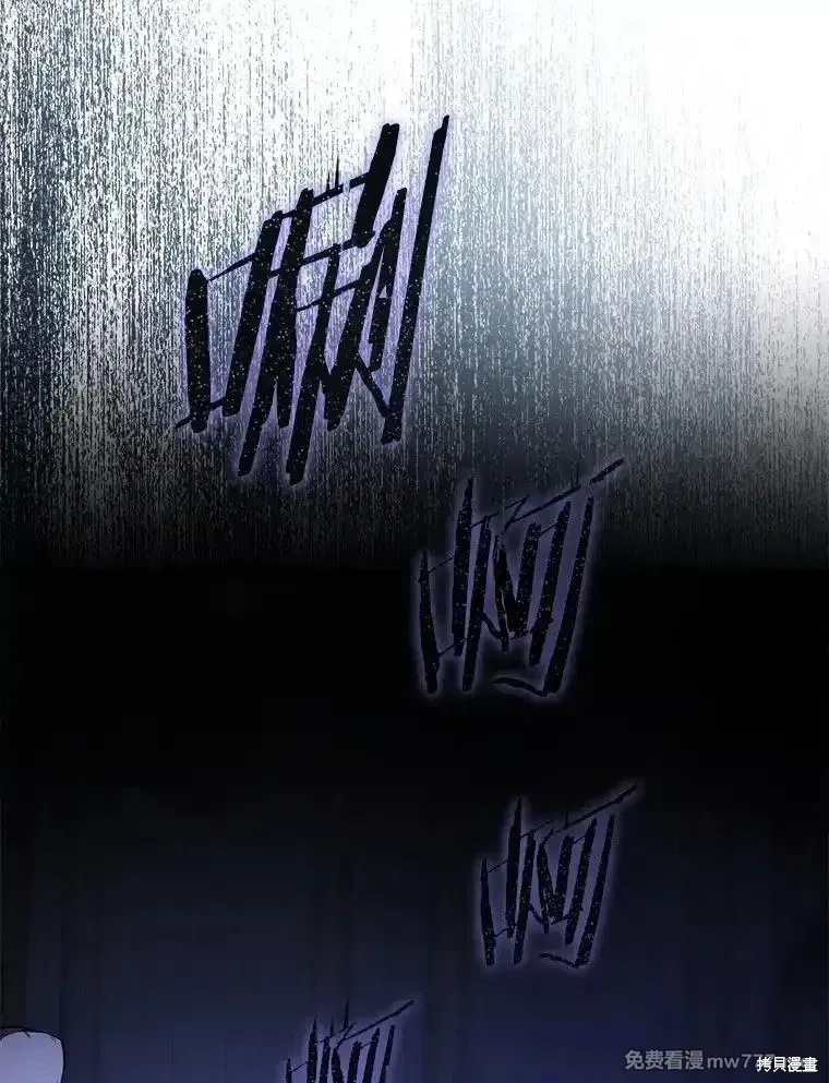 第101话125