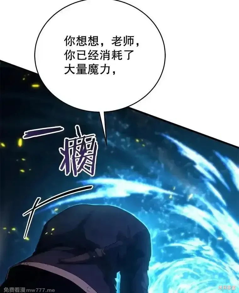 第124话135