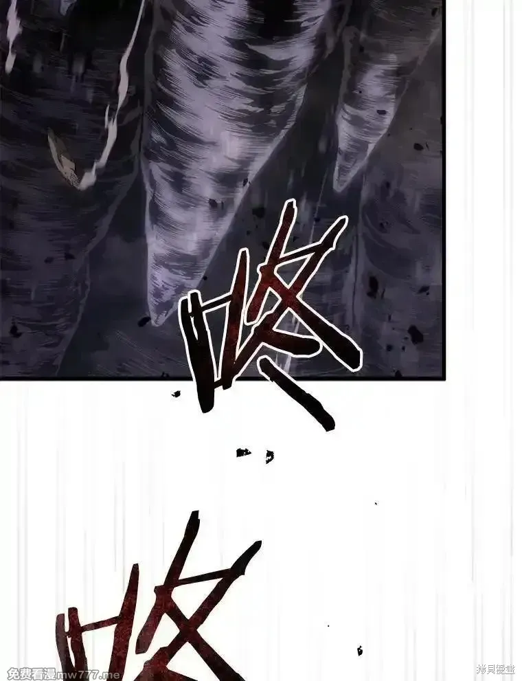 第116话78