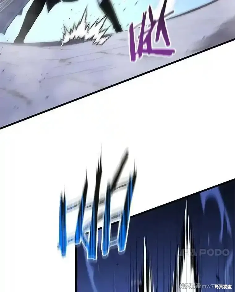 第106话103