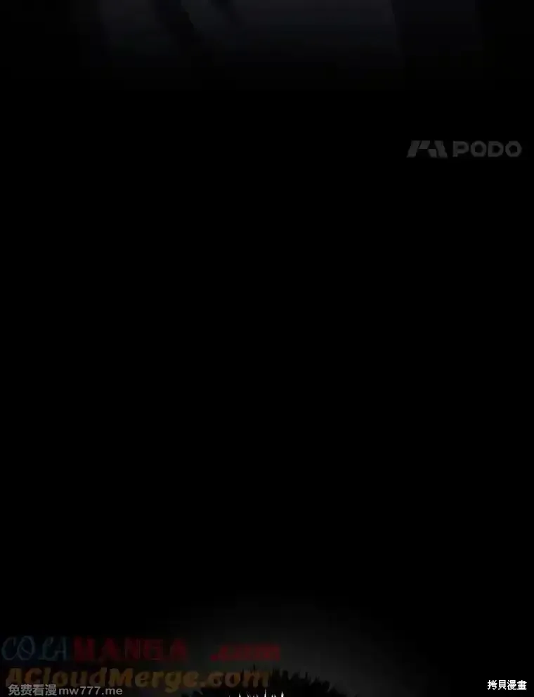 第126话40
