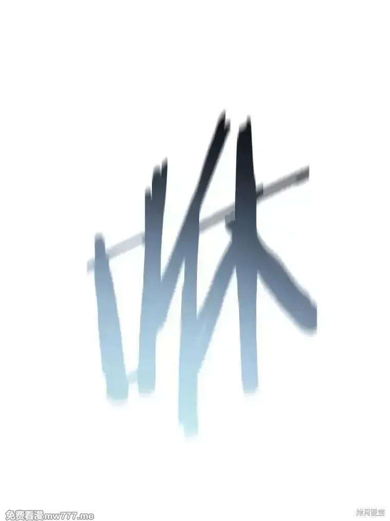 第103话132