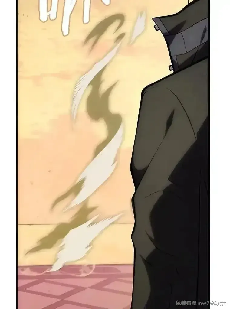 第105话151