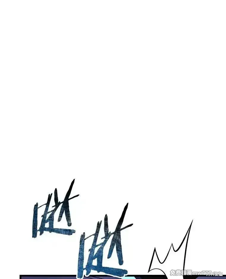 第103话109