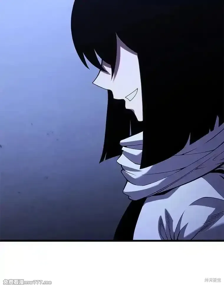 第107话106
