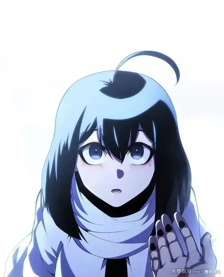 第109话129