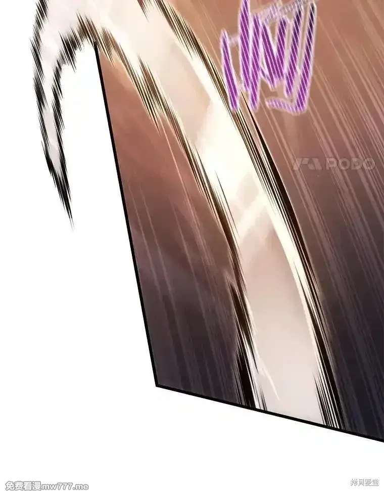 第107话17