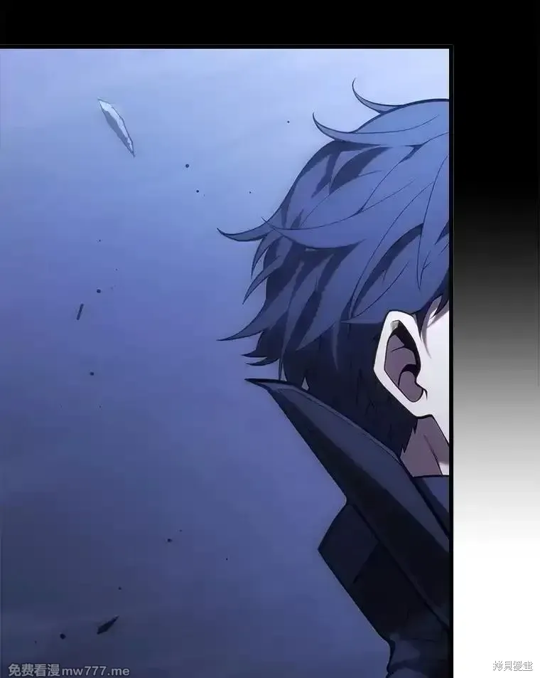 第104话42