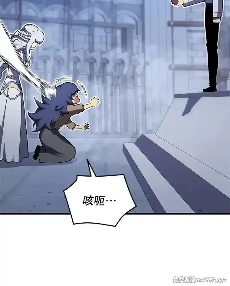 第102话39