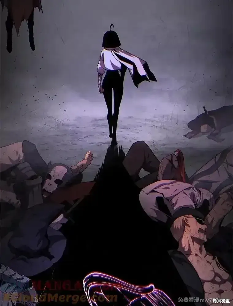 第108话4