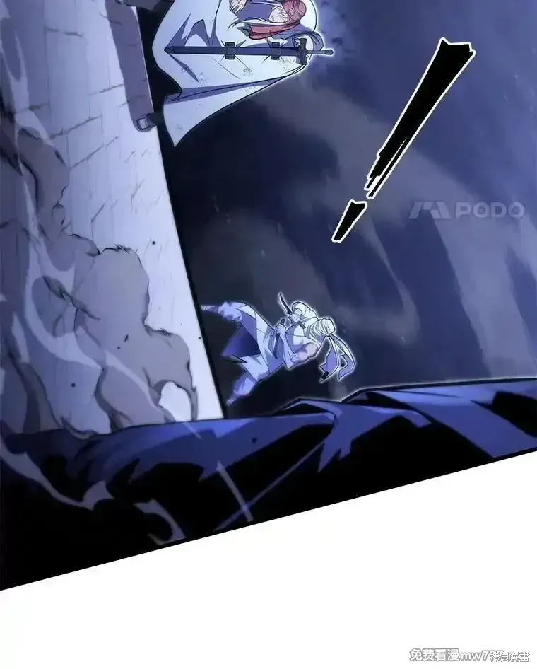 第106话107