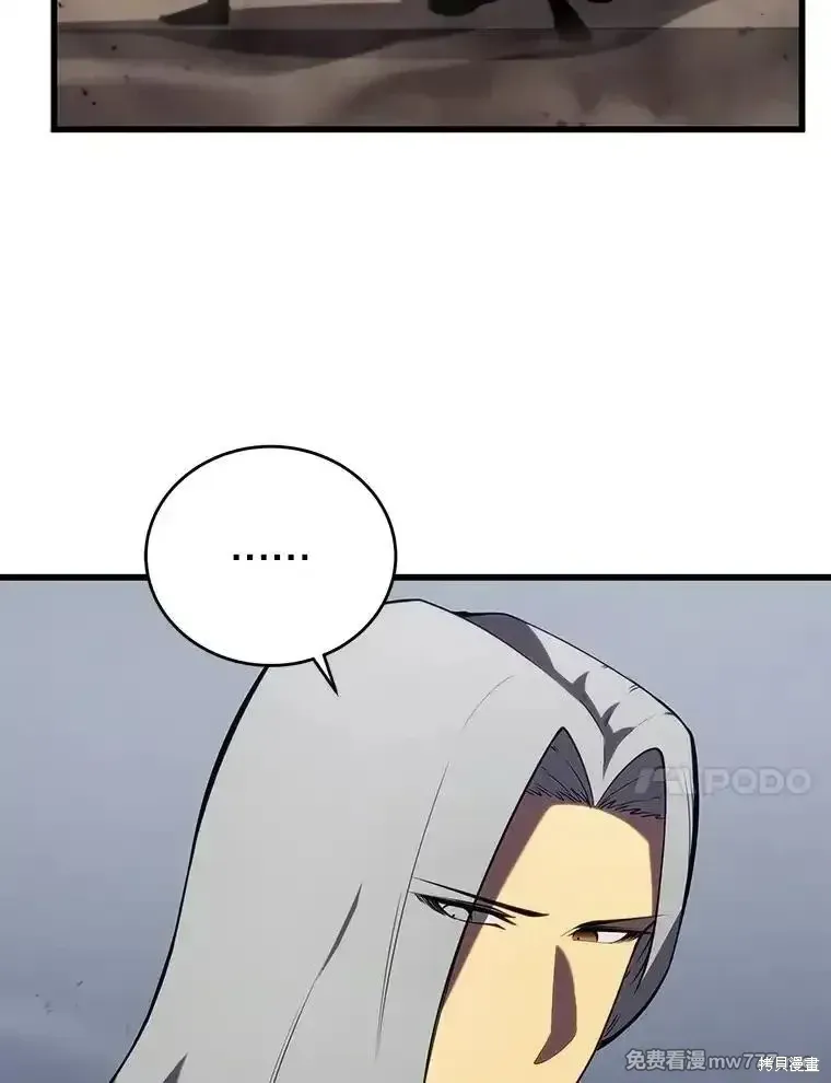 第101话99