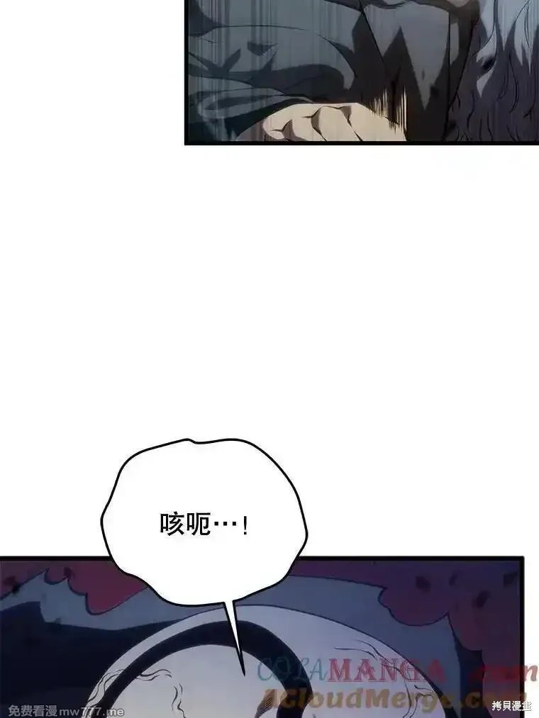 第116话24