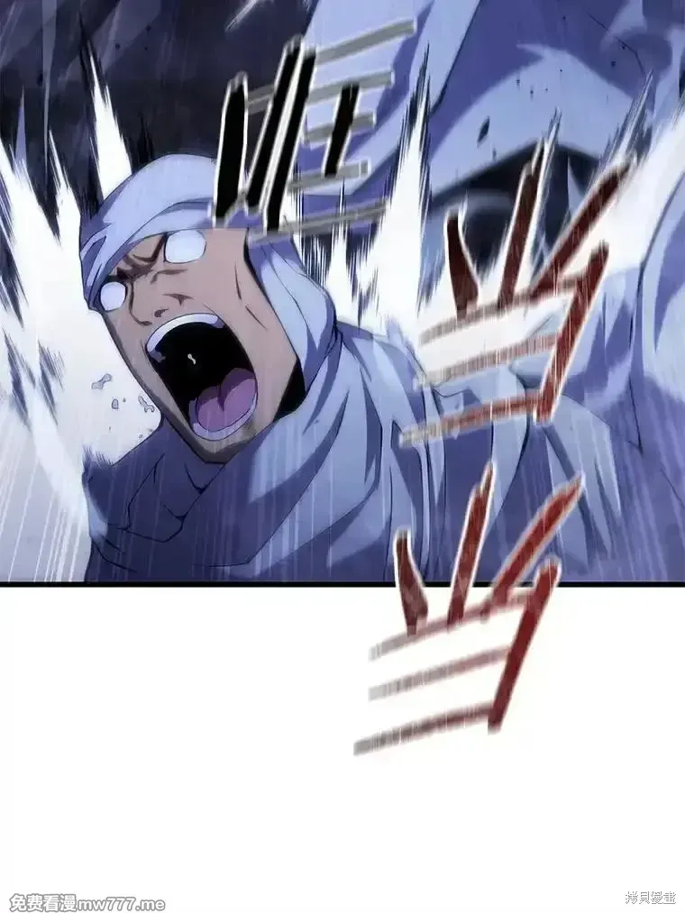 第103话160