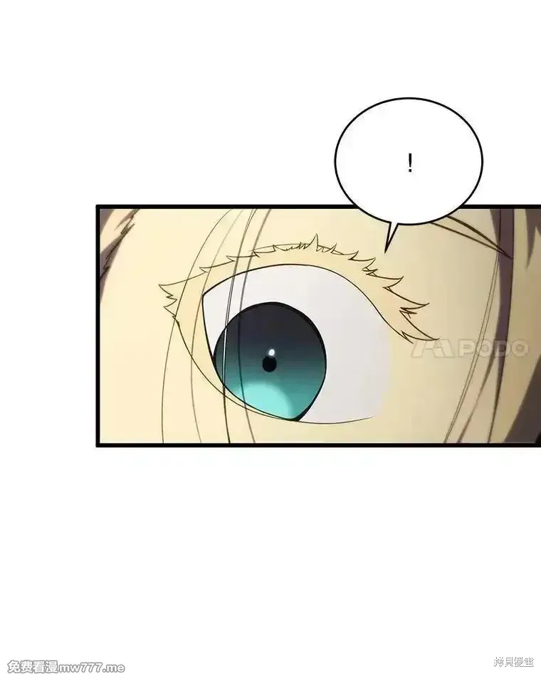 第118话114