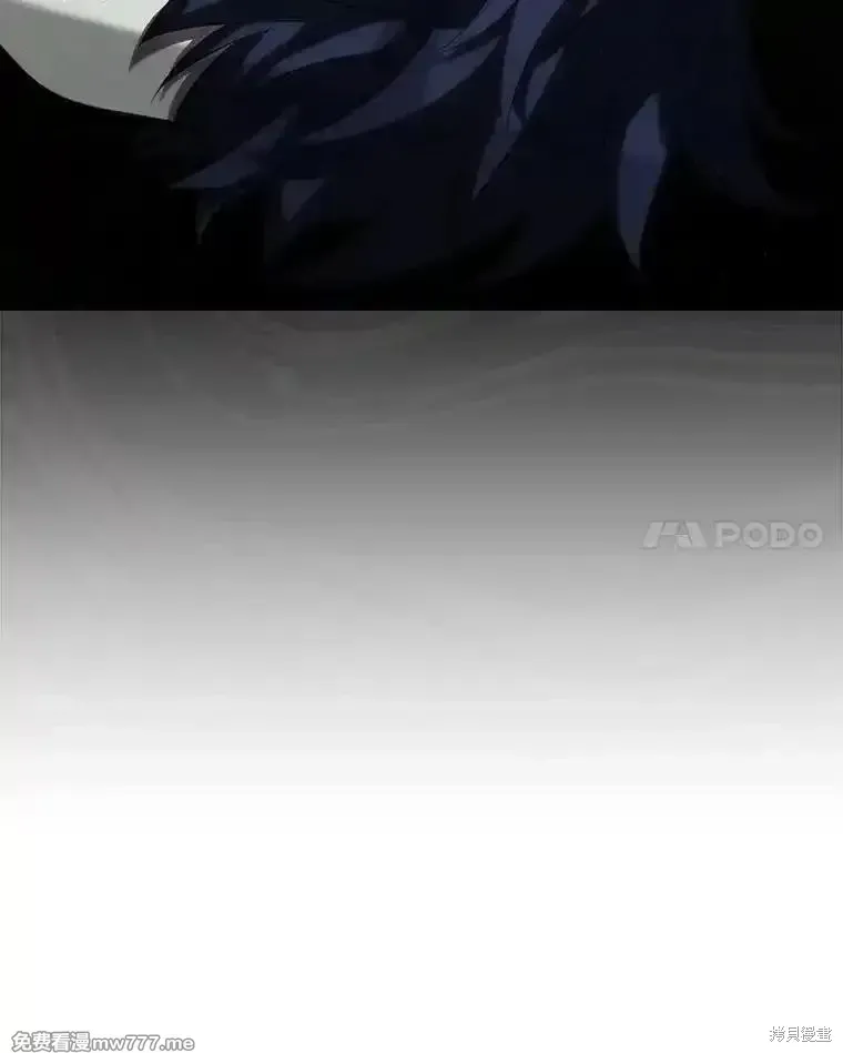 第109话67