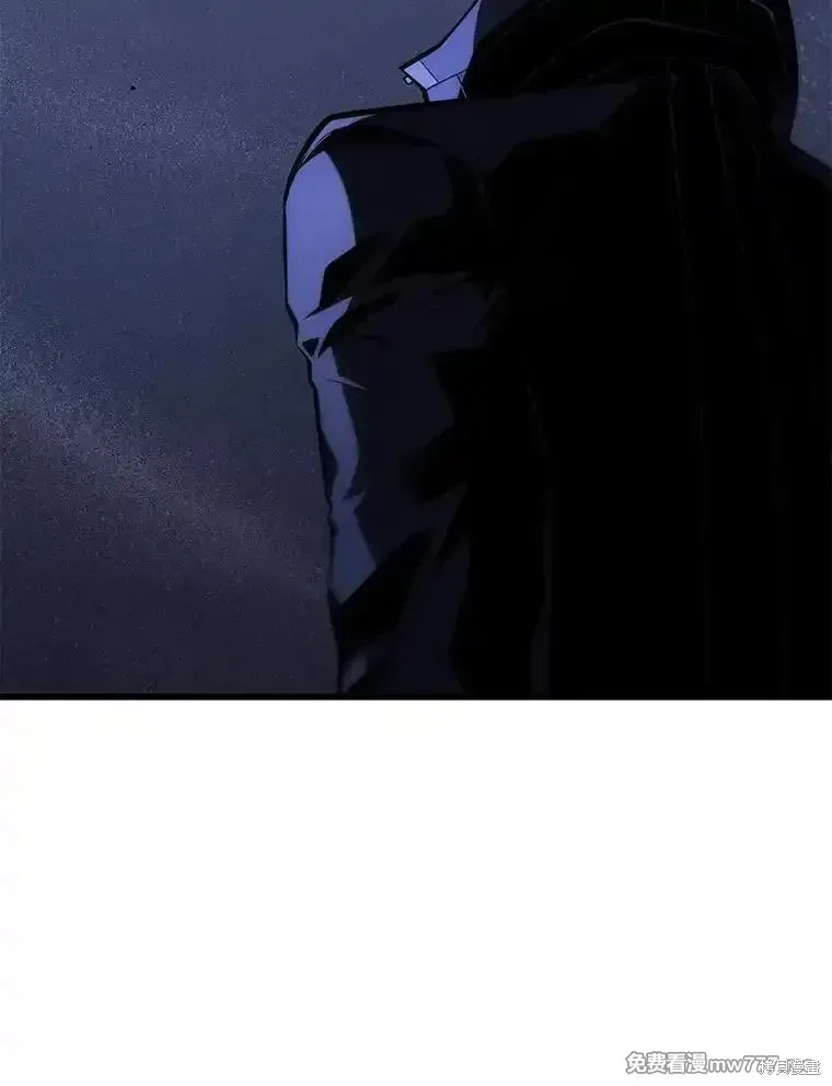 第104话19