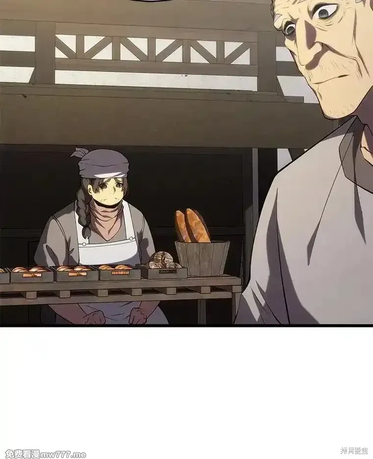 第114话18