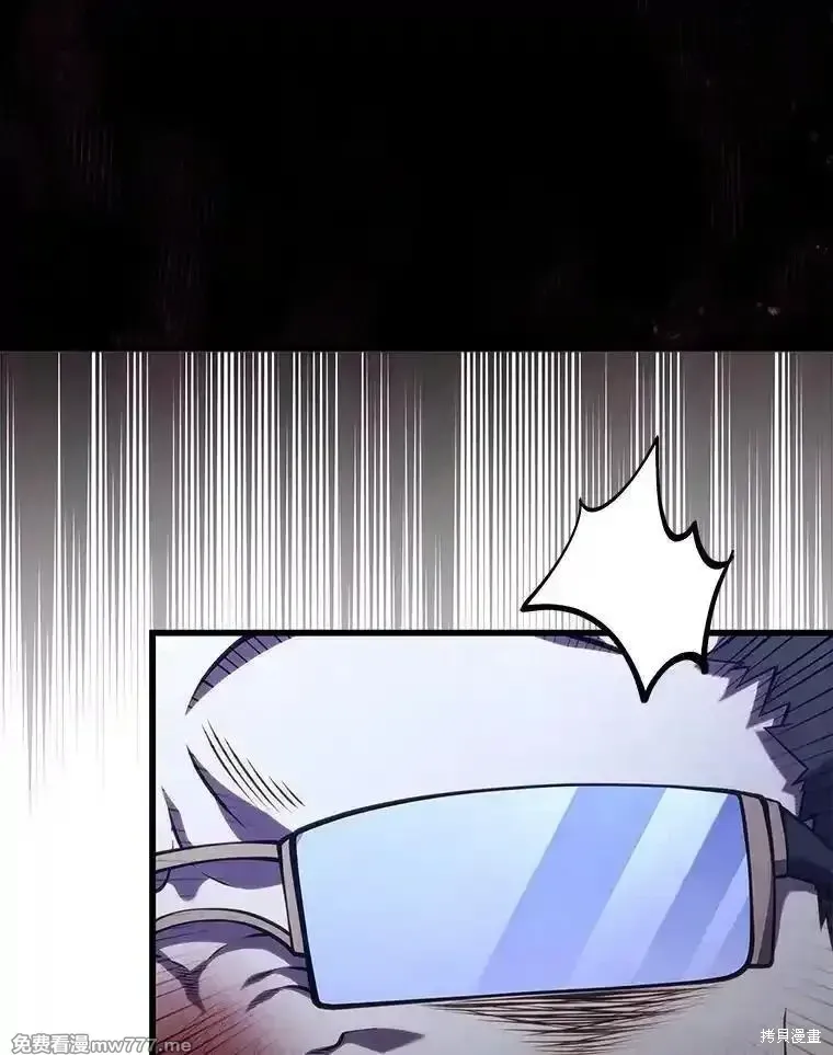 第119话107