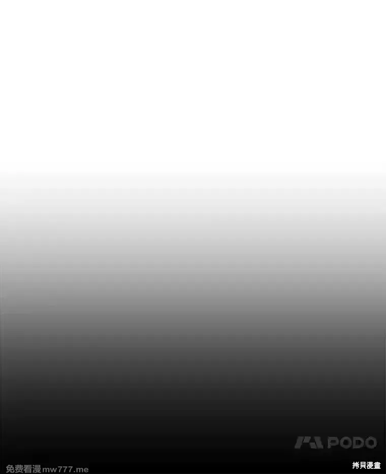 第110话145