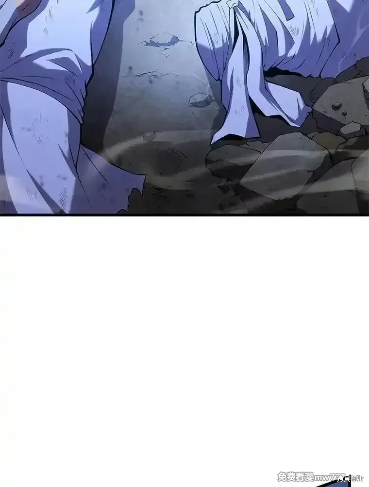 第103话126