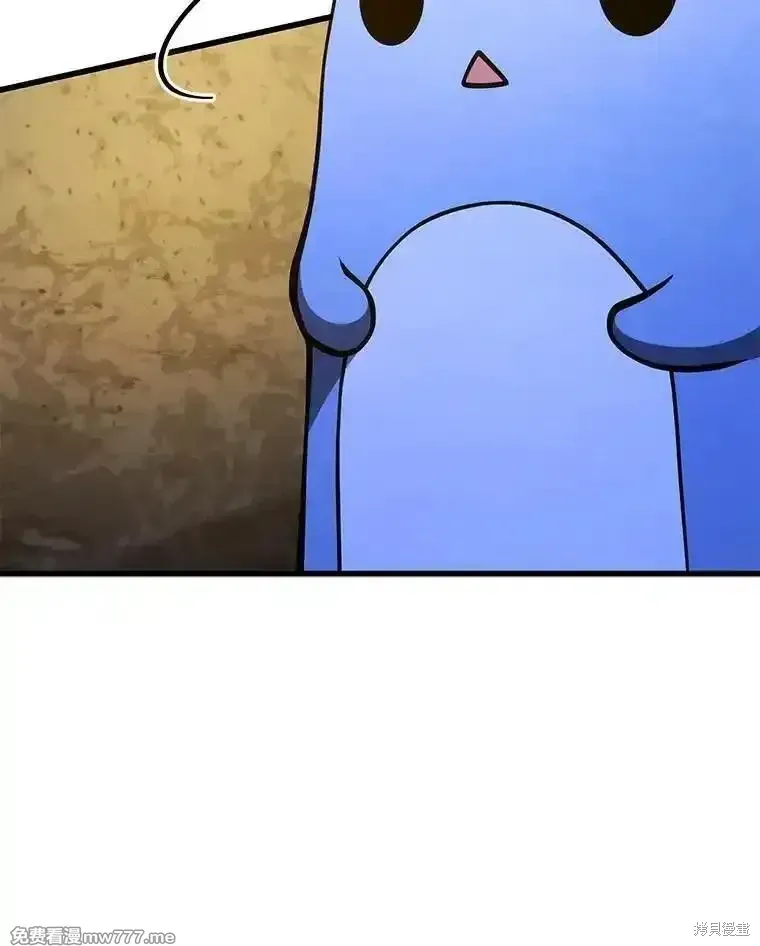 第121话98