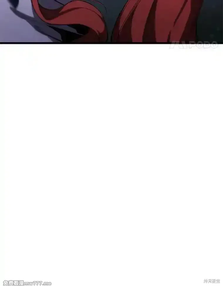 第119话167