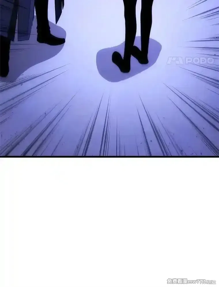 第109话37